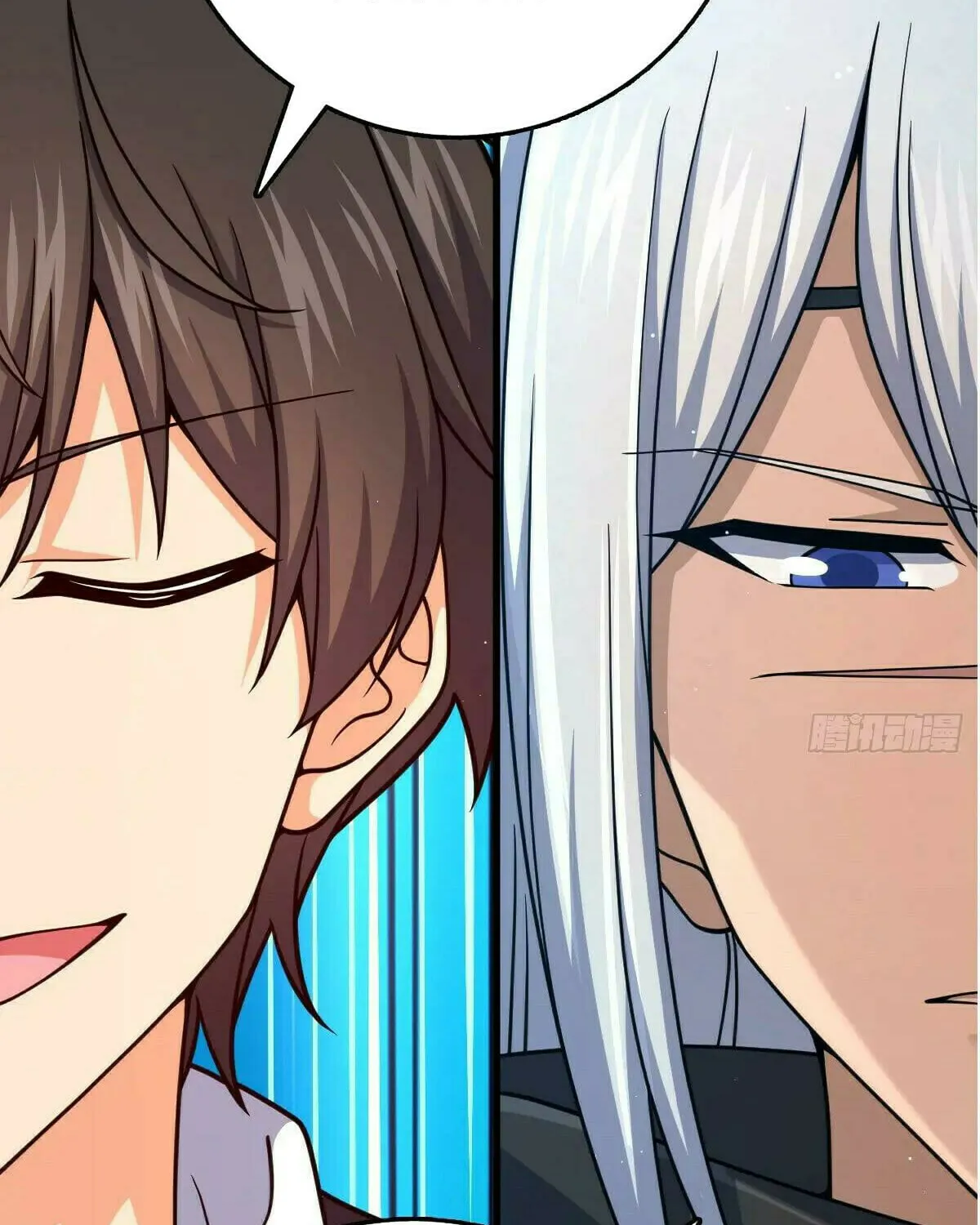 Read Spare Me, Great Lord! (Colored) (en) Manga Online