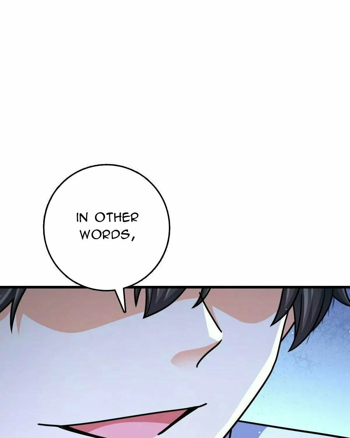 Read Spare Me, Great Lord! (Colored) (en) Manga Online