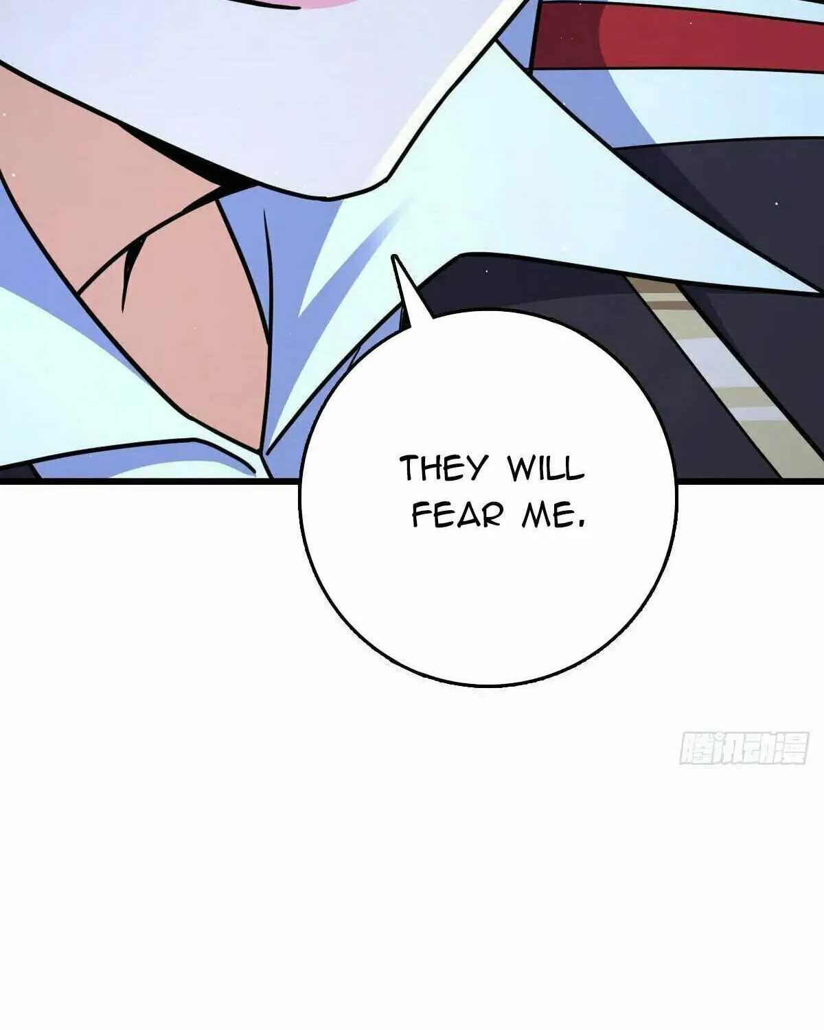 Read Spare Me, Great Lord! (Colored) (en) Manga Online