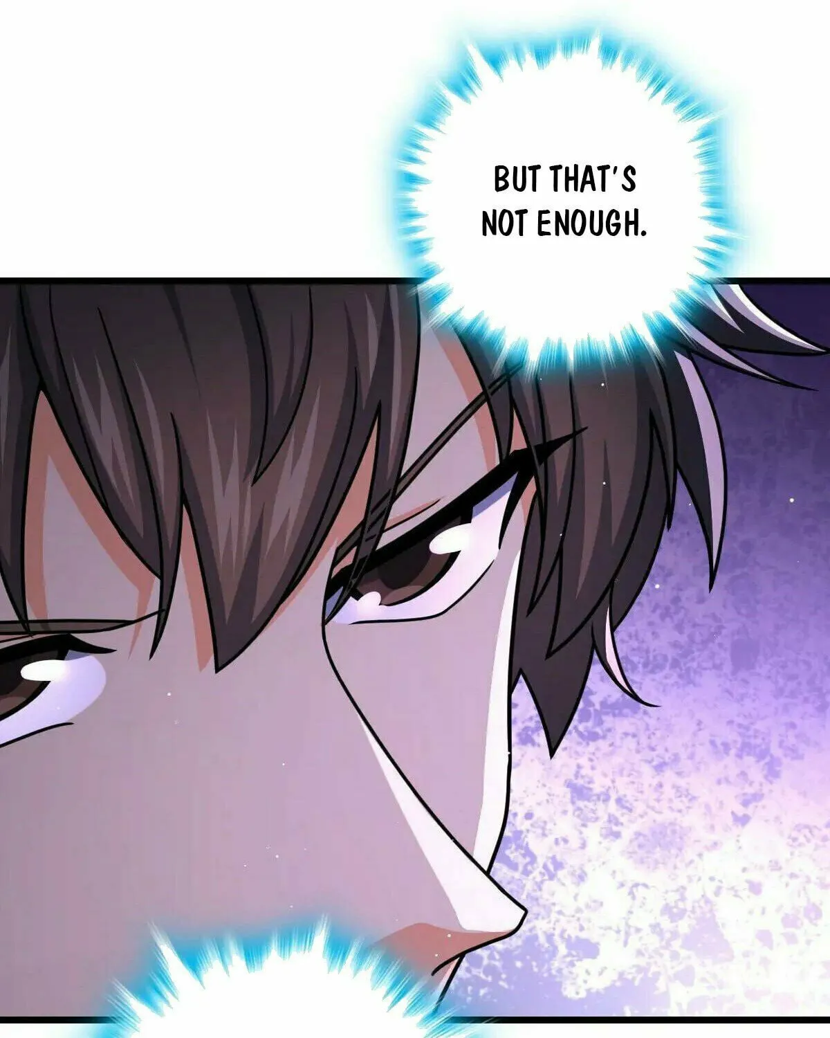 Read Spare Me, Great Lord! (Colored) (en) Manga Online