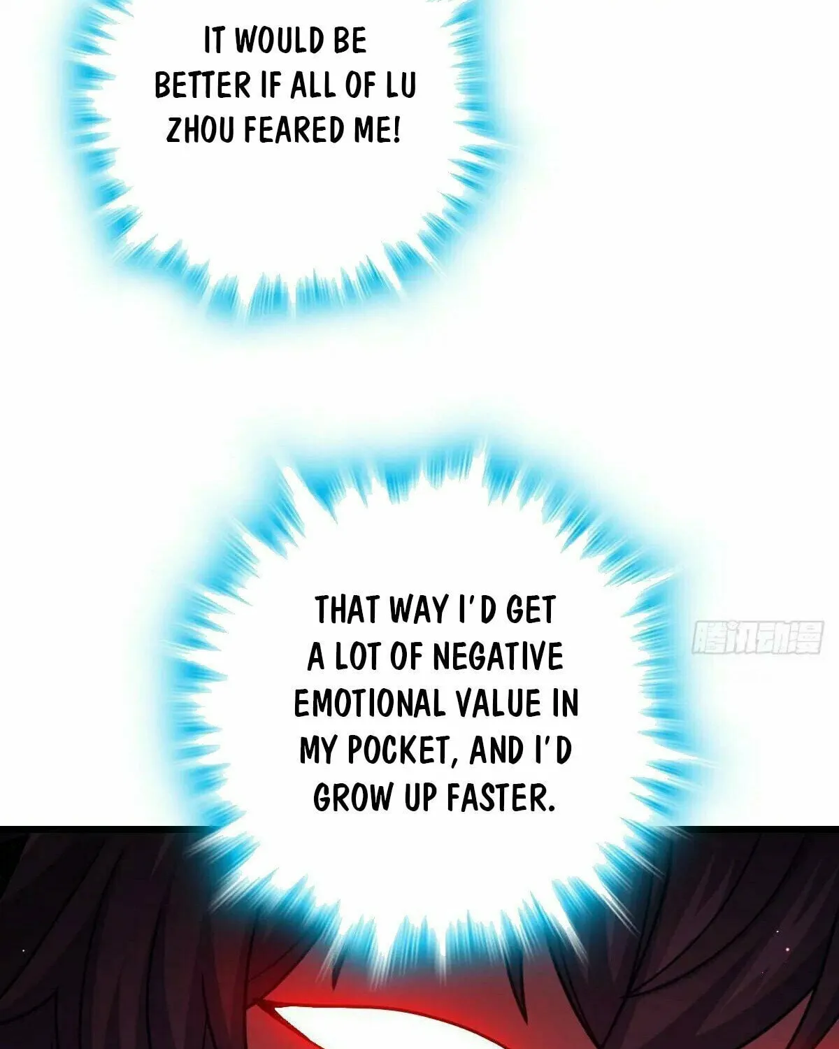 Read Spare Me, Great Lord! (Colored) (en) Manga Online