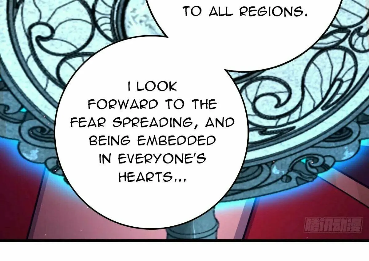 Read Spare Me, Great Lord! (Colored) (en) Manga Online