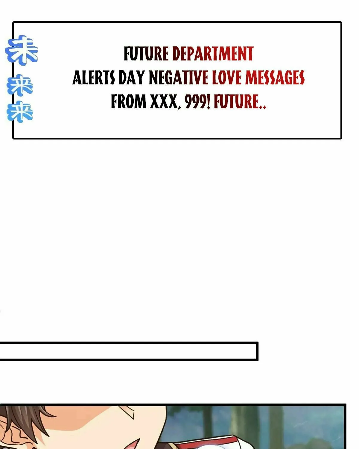 Read Spare Me, Great Lord! (Colored) (en) Manga Online