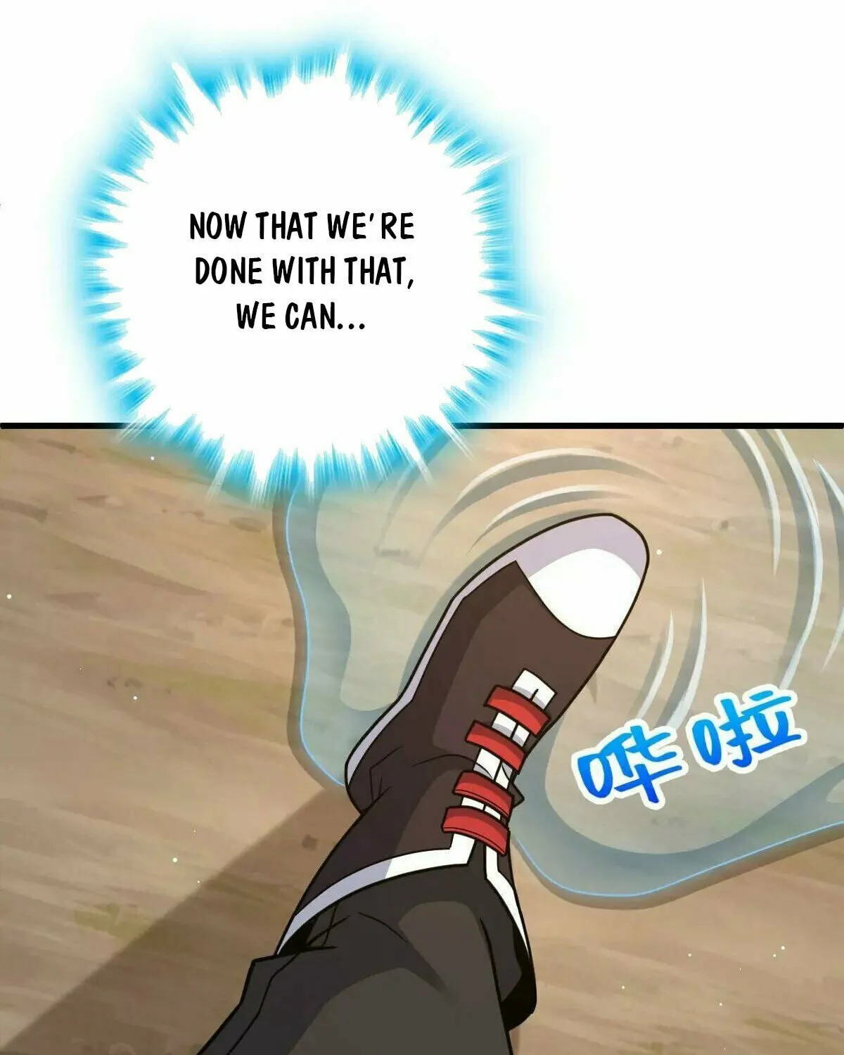 Read Spare Me, Great Lord! (Colored) (en) Manga Online