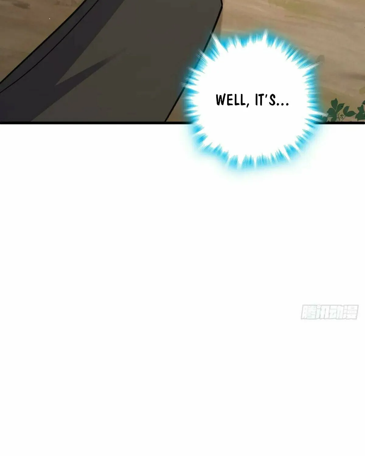 Read Spare Me, Great Lord! (Colored) (en) Manga Online