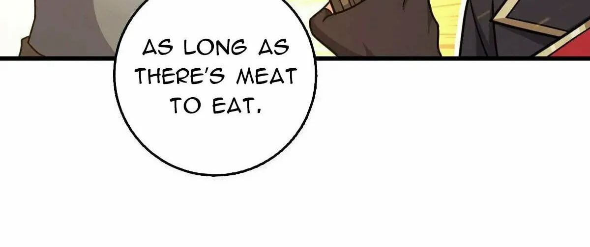 Read Spare Me, Great Lord! (Colored) (en) Manga Online