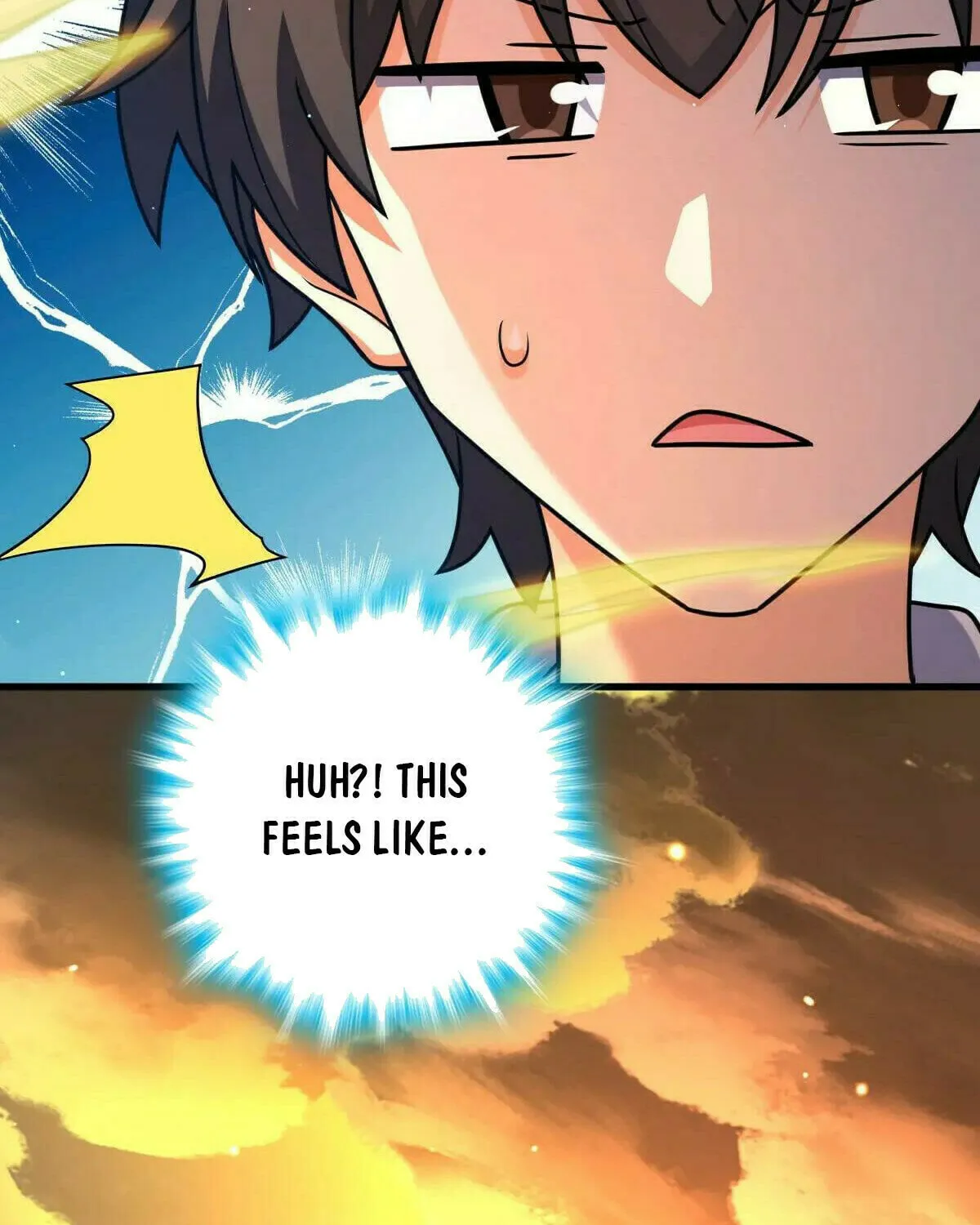 Read Spare Me, Great Lord! (Colored) (en) Manga Online