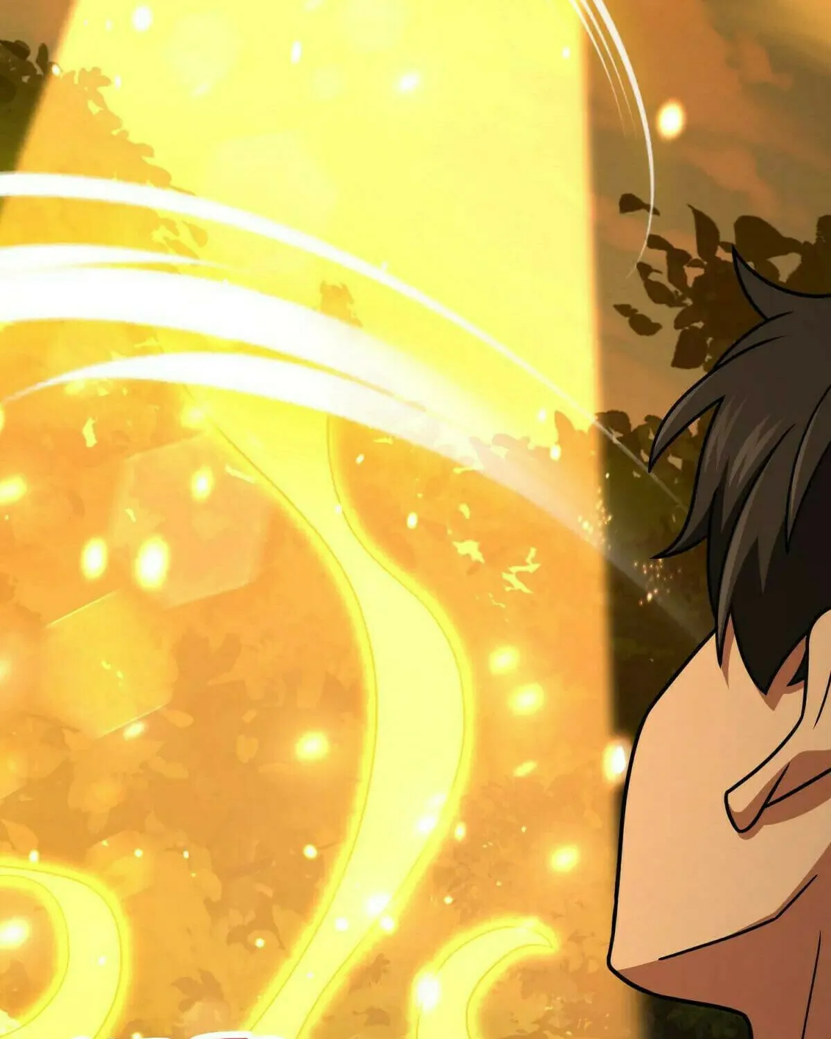 Read Spare Me, Great Lord! (Colored) (en) Manga Online