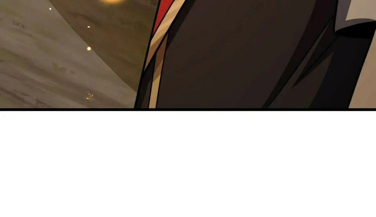 Read Spare Me, Great Lord! (Colored) (en) Manga Online