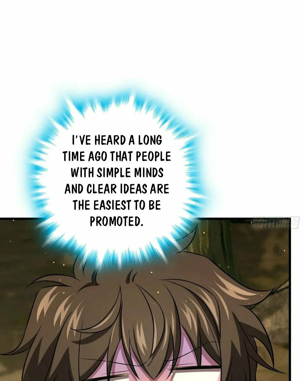 Read Spare Me, Great Lord! (Colored) (en) Manga Online