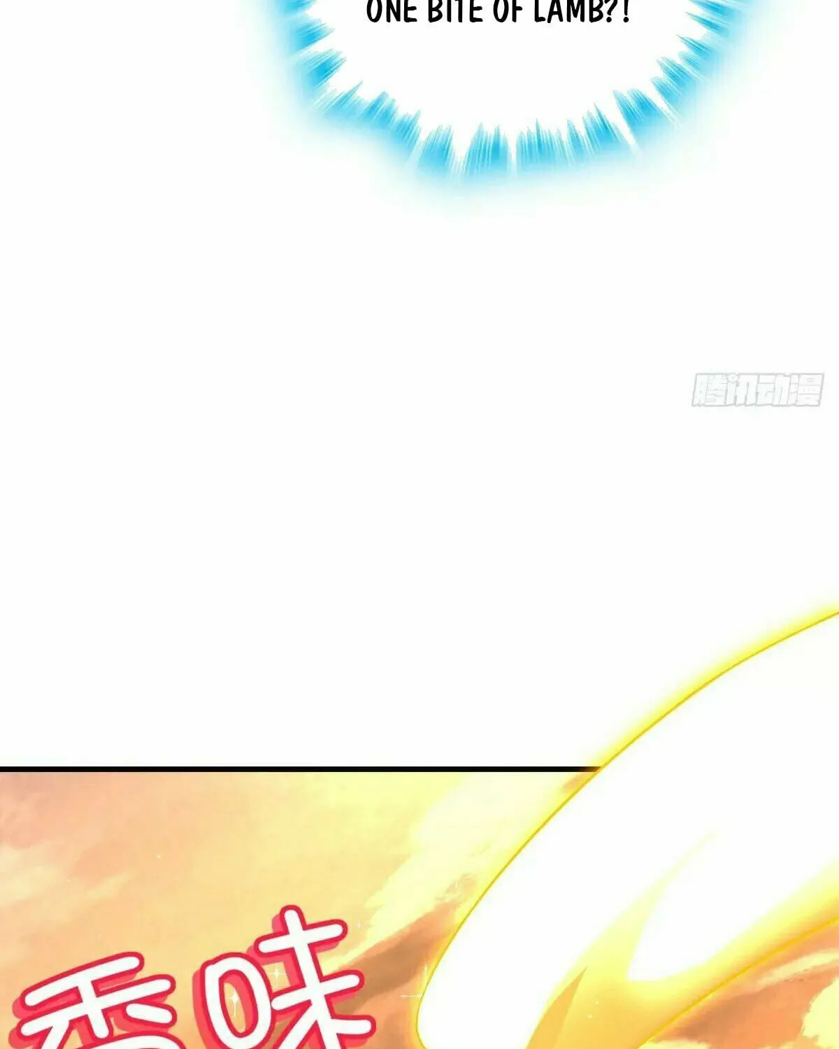 Read Spare Me, Great Lord! (Colored) (en) Manga Online