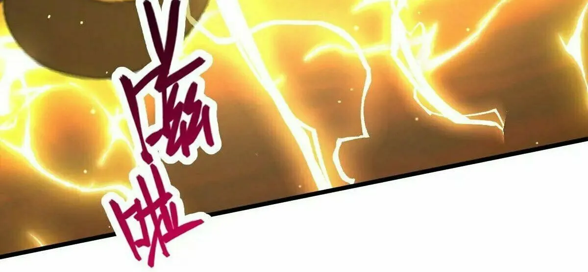 Read Spare Me, Great Lord! (Colored) (en) Manga Online