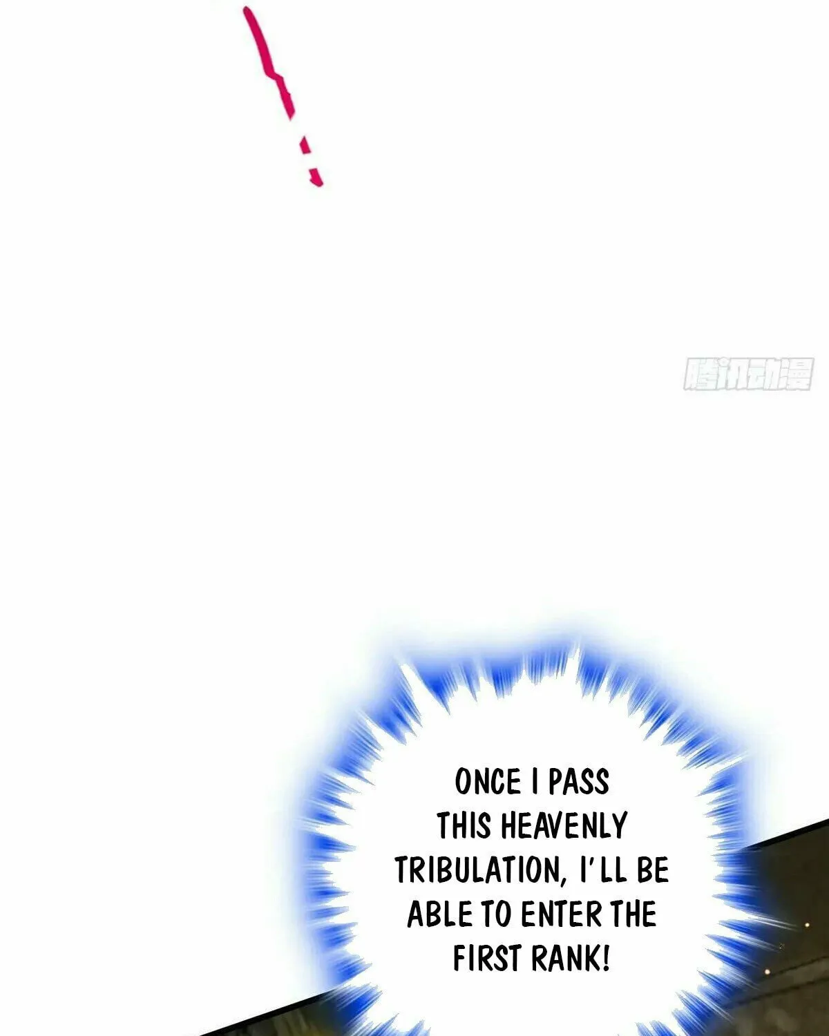 Read Spare Me, Great Lord! (Colored) (en) Manga Online