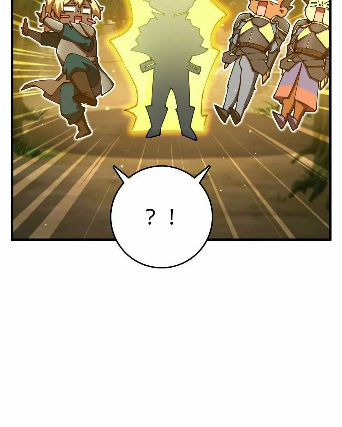 Read Spare Me, Great Lord! (Colored) (en) Manga Online