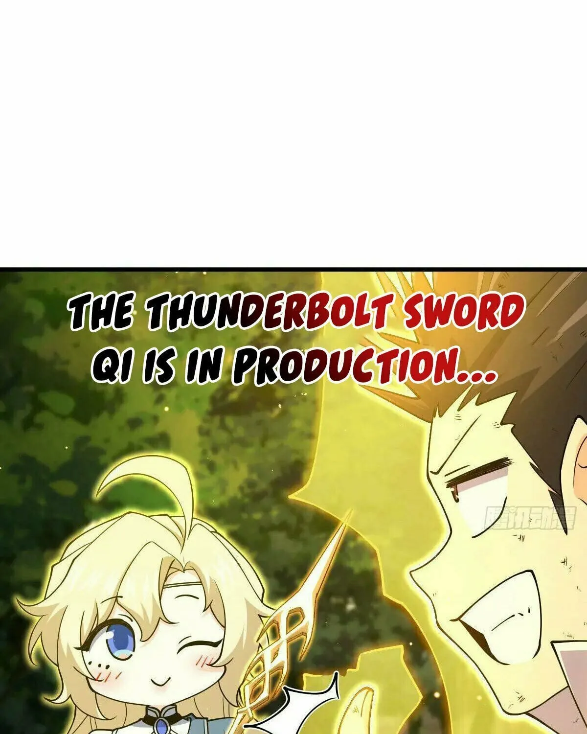 Read Spare Me, Great Lord! (Colored) (en) Manga Online