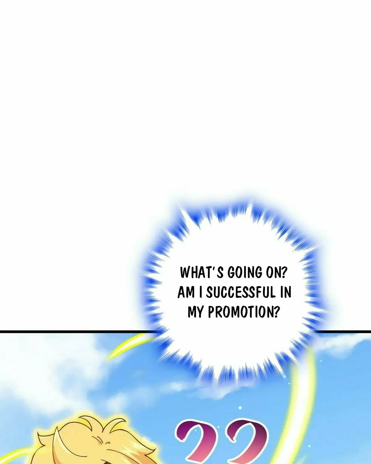 Read Spare Me, Great Lord! (Colored) (en) Manga Online