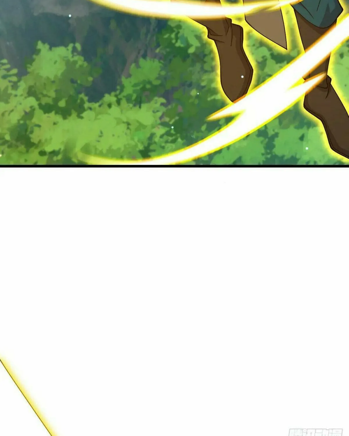 Read Spare Me, Great Lord! (Colored) (en) Manga Online