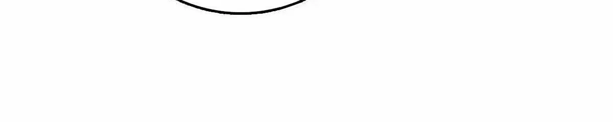 Read Spare Me, Great Lord! (Colored) (en) Manga Online