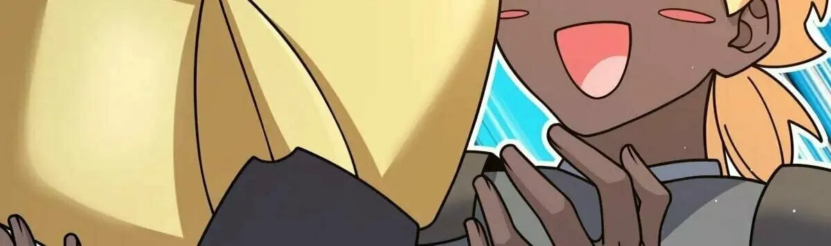 Read Spare Me, Great Lord! (Colored) (en) Manga Online