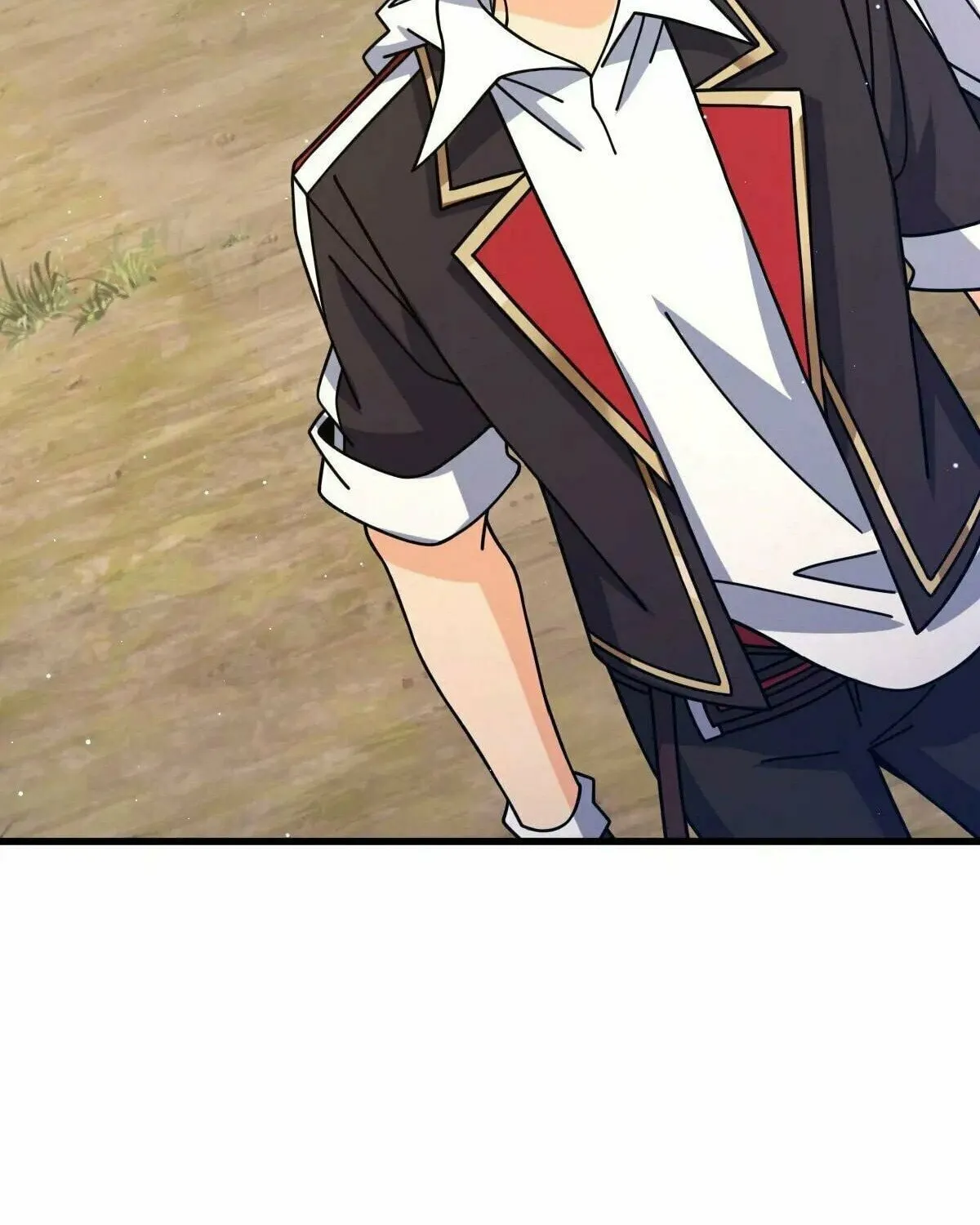 Read Spare Me, Great Lord! (Colored) (en) Manga Online