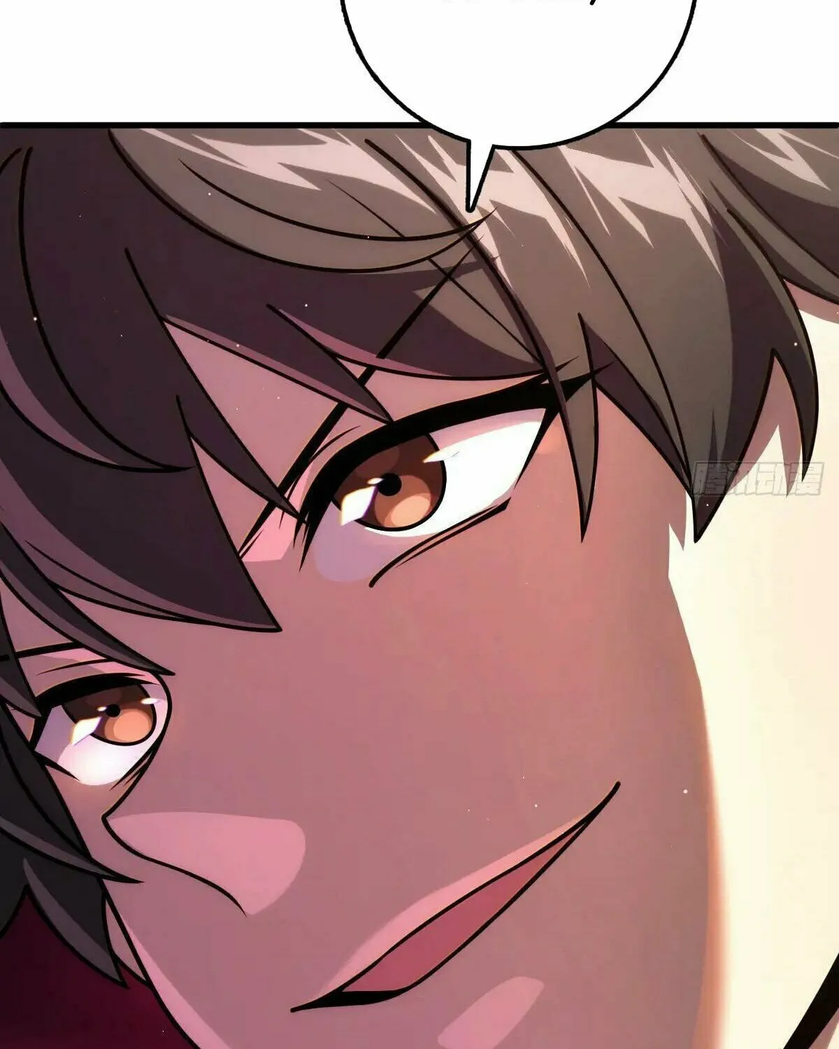 Read Spare Me, Great Lord! (Colored) (en) Manga Online