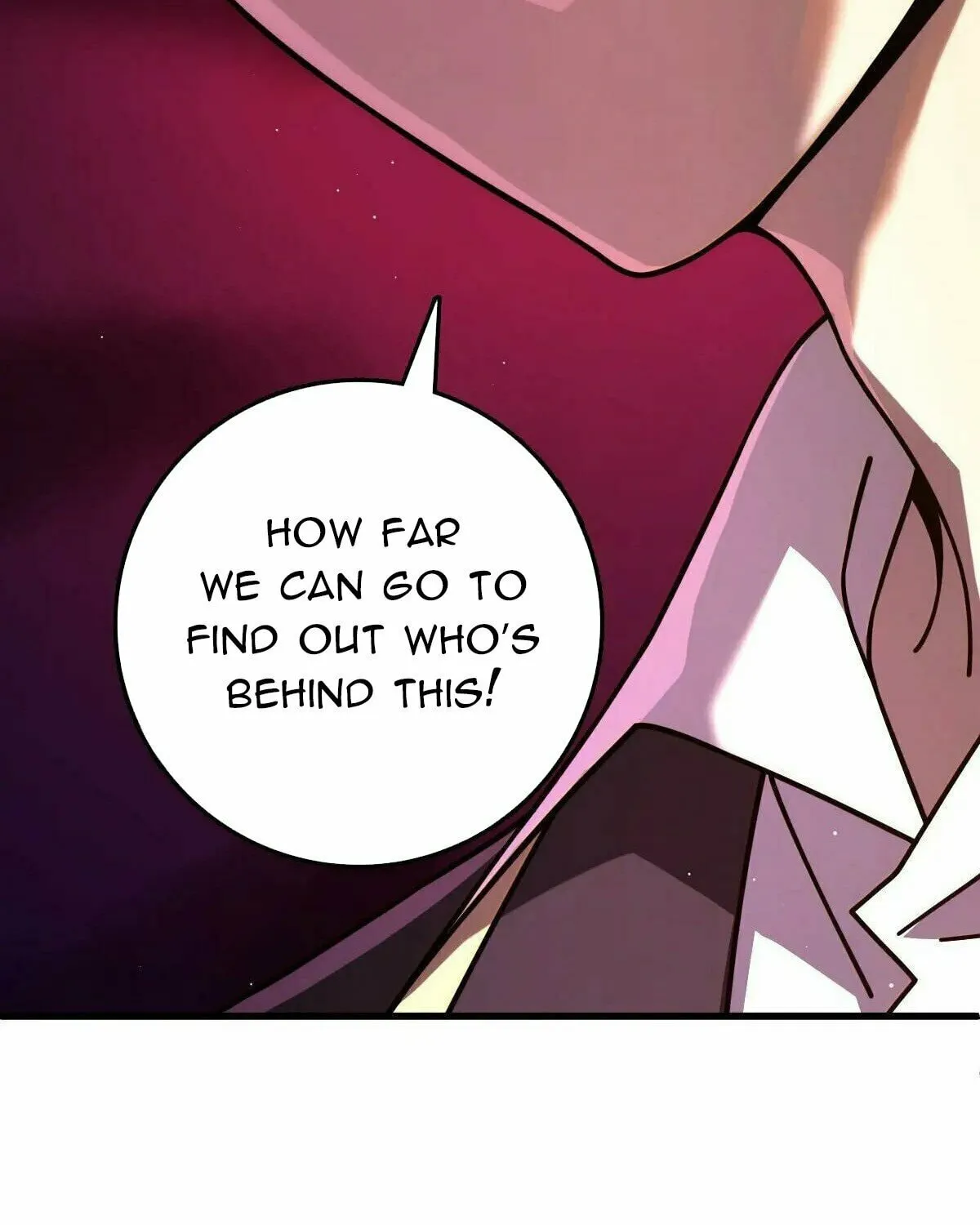 Read Spare Me, Great Lord! (Colored) (en) Manga Online