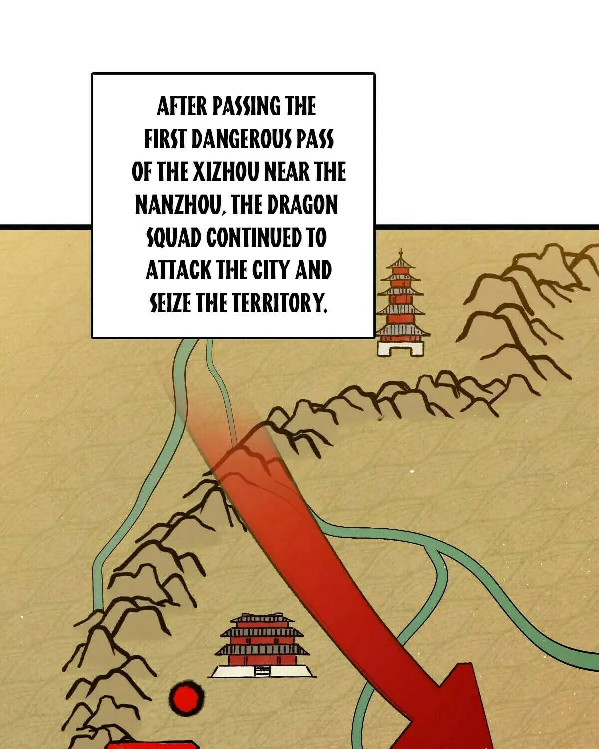 Read Spare Me, Great Lord! (Colored) (en) Manga Online