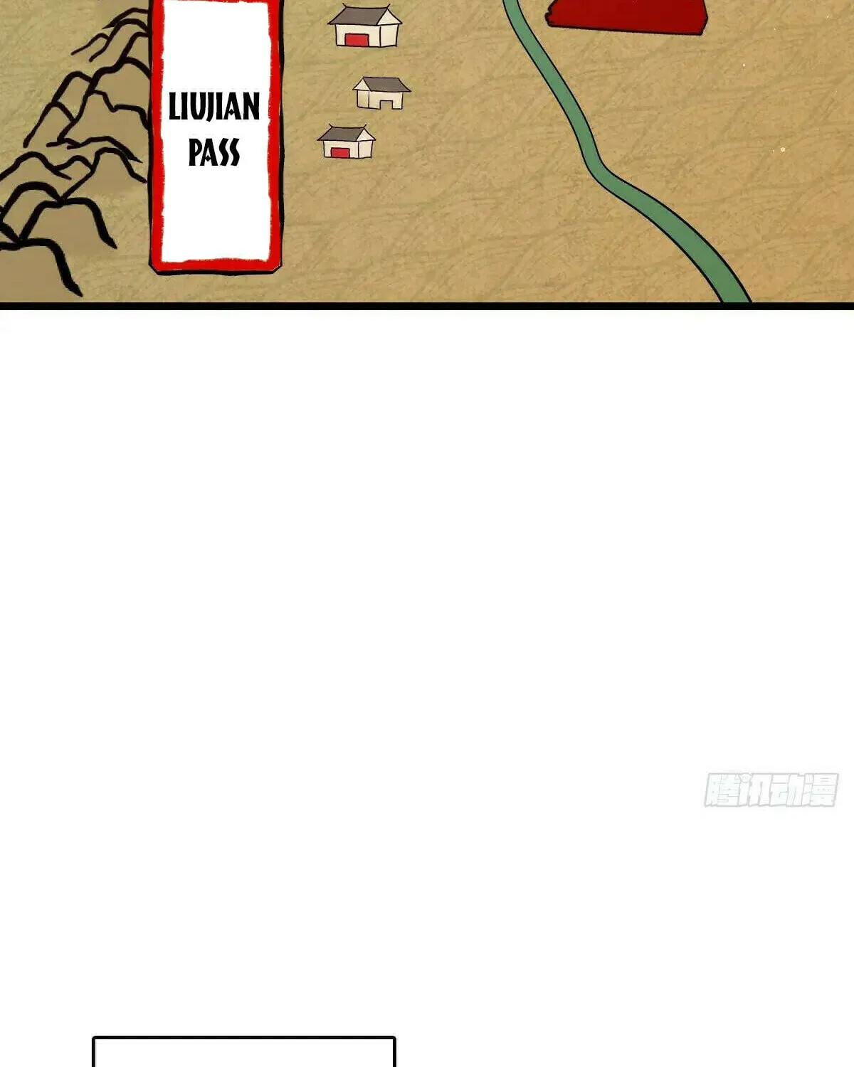 Read Spare Me, Great Lord! (Colored) (en) Manga Online