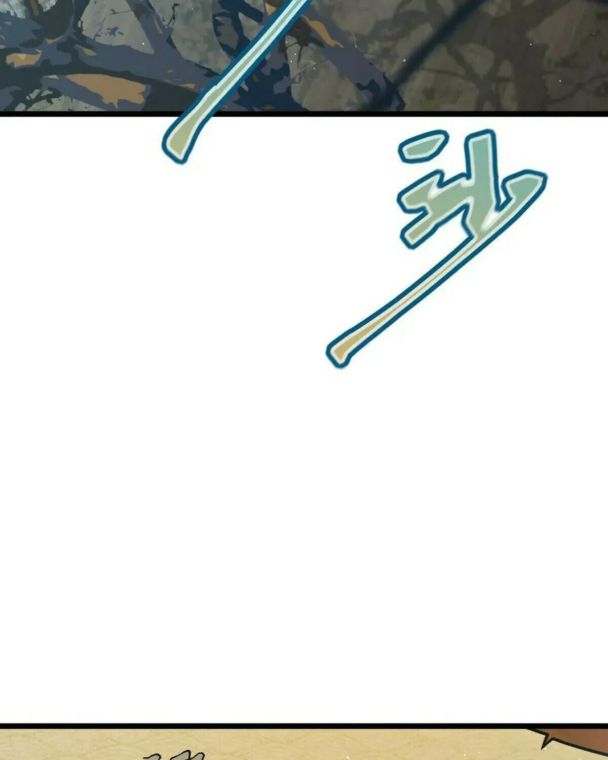 Read Spare Me, Great Lord! (Colored) (en) Manga Online