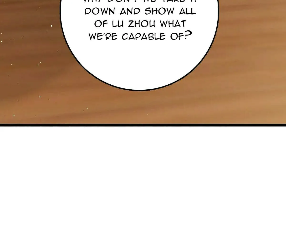 Read Spare Me, Great Lord! (Colored) (en) Manga Online