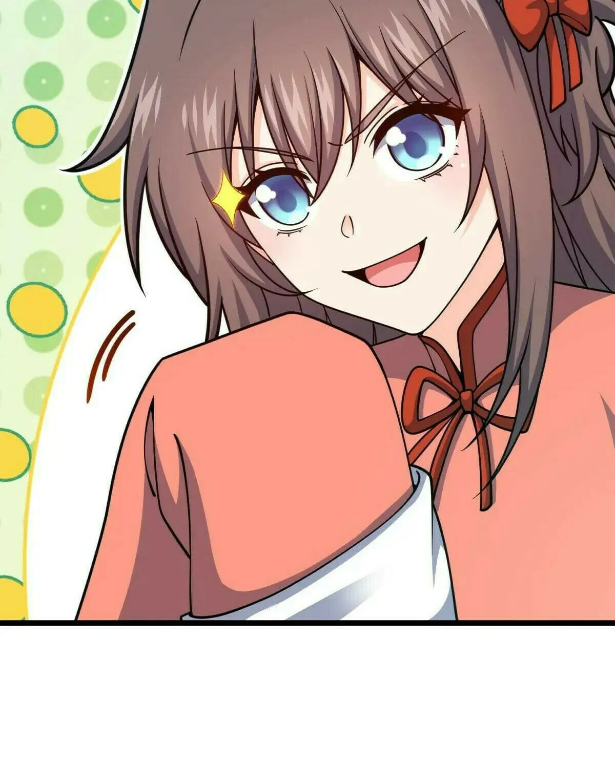 Read Spare Me, Great Lord! (Colored) (en) Manga Online