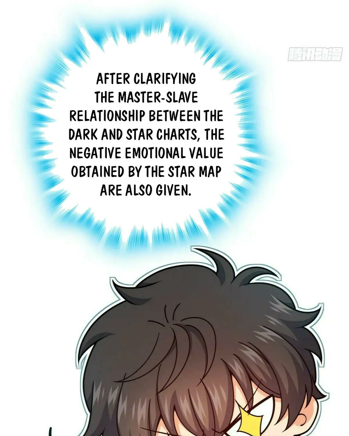 Read Spare Me, Great Lord! (Colored) (en) Manga Online