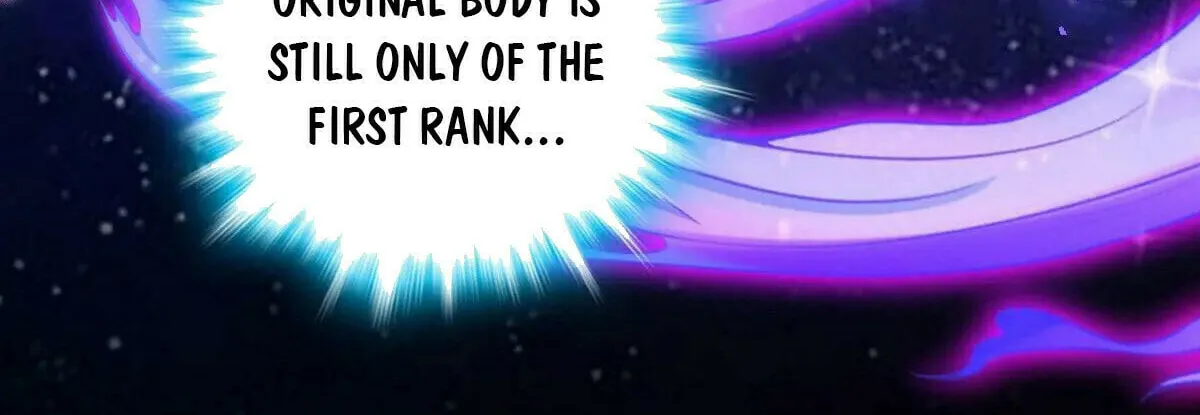 Read Spare Me, Great Lord! (Colored) (en) Manga Online