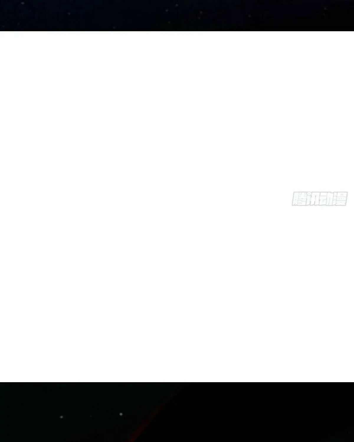 Read Spare Me, Great Lord! (Colored) (en) Manga Online