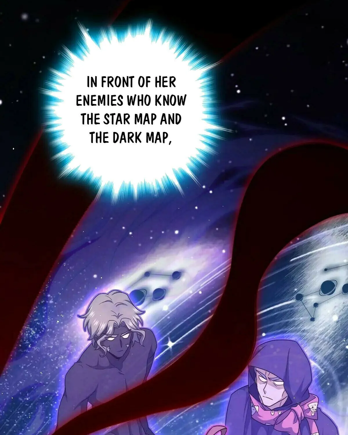 Read Spare Me, Great Lord! (Colored) (en) Manga Online