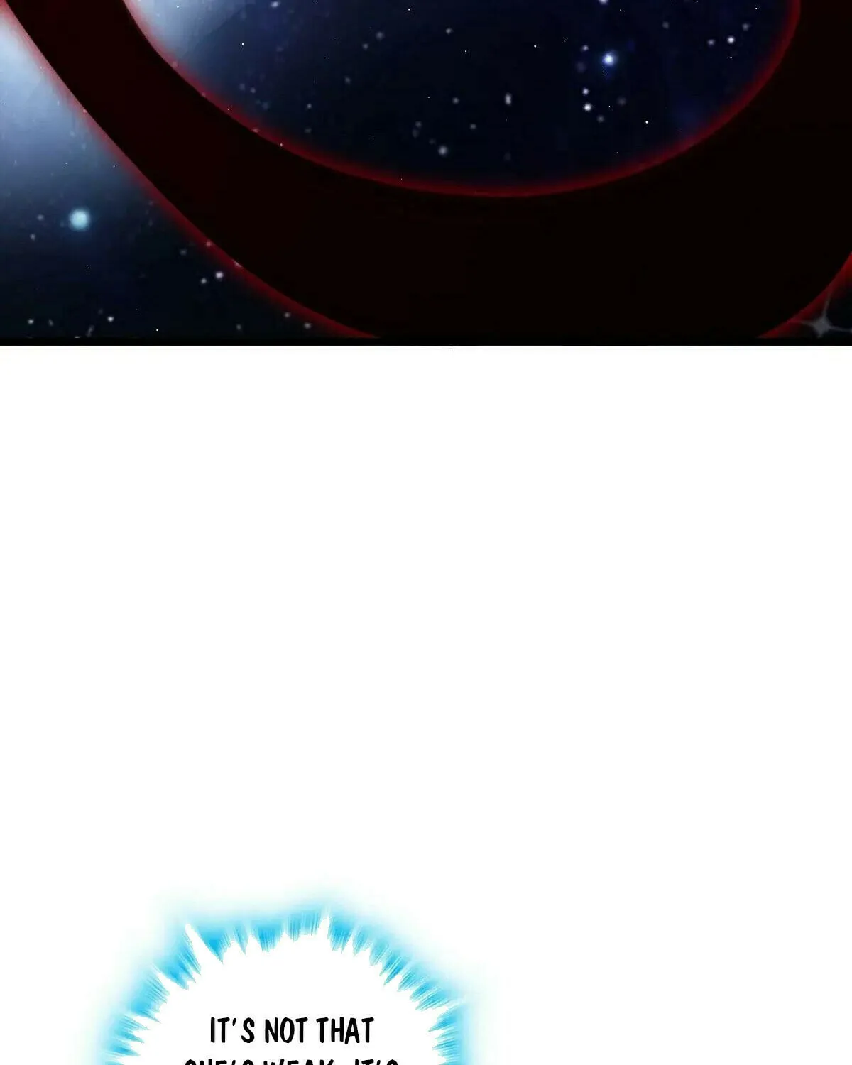 Read Spare Me, Great Lord! (Colored) (en) Manga Online