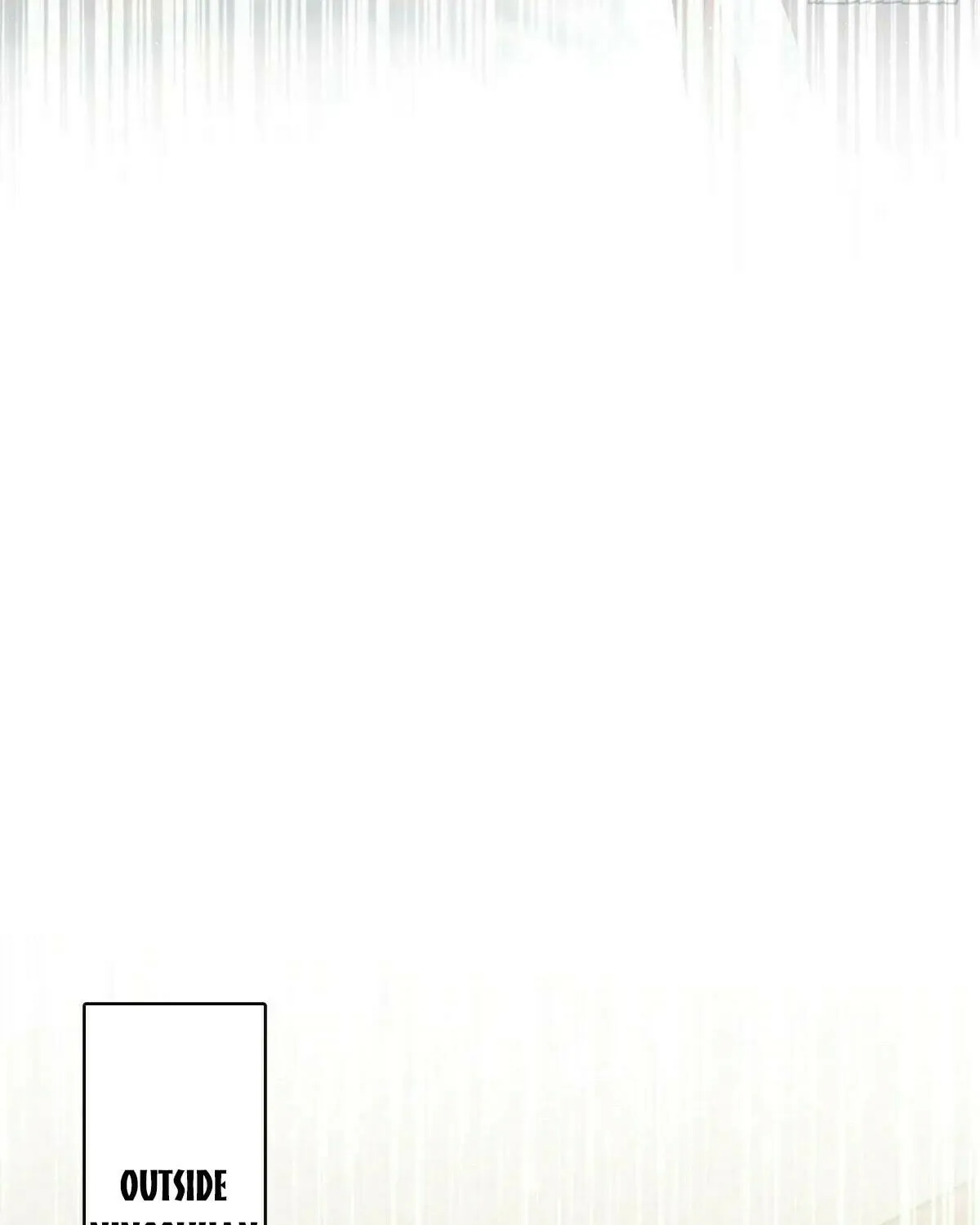 Read Spare Me, Great Lord! (Colored) (en) Manga Online