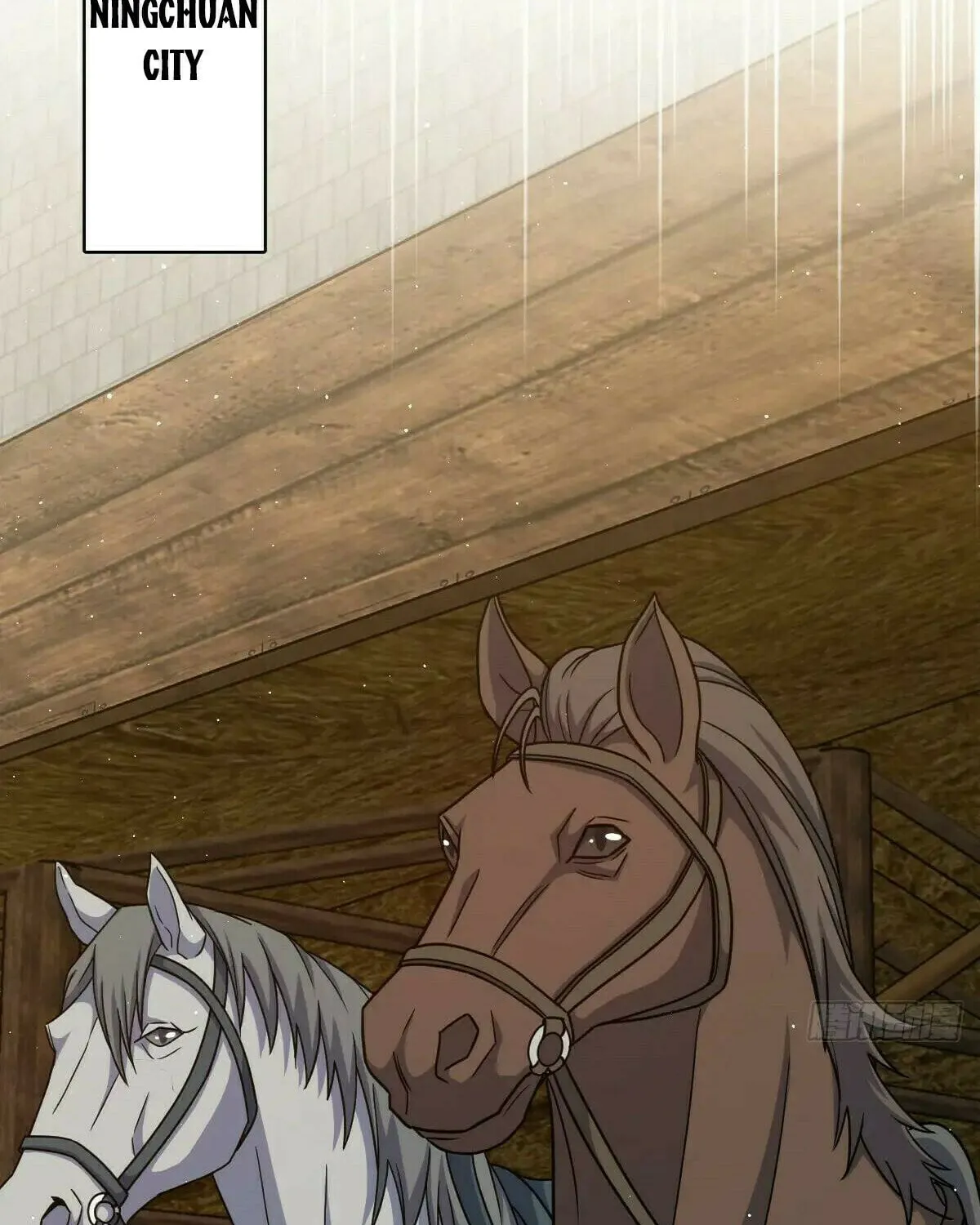 Read Spare Me, Great Lord! (Colored) (en) Manga Online