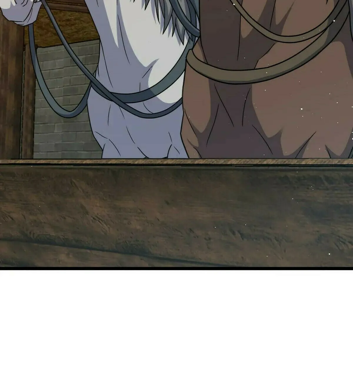 Read Spare Me, Great Lord! (Colored) (en) Manga Online