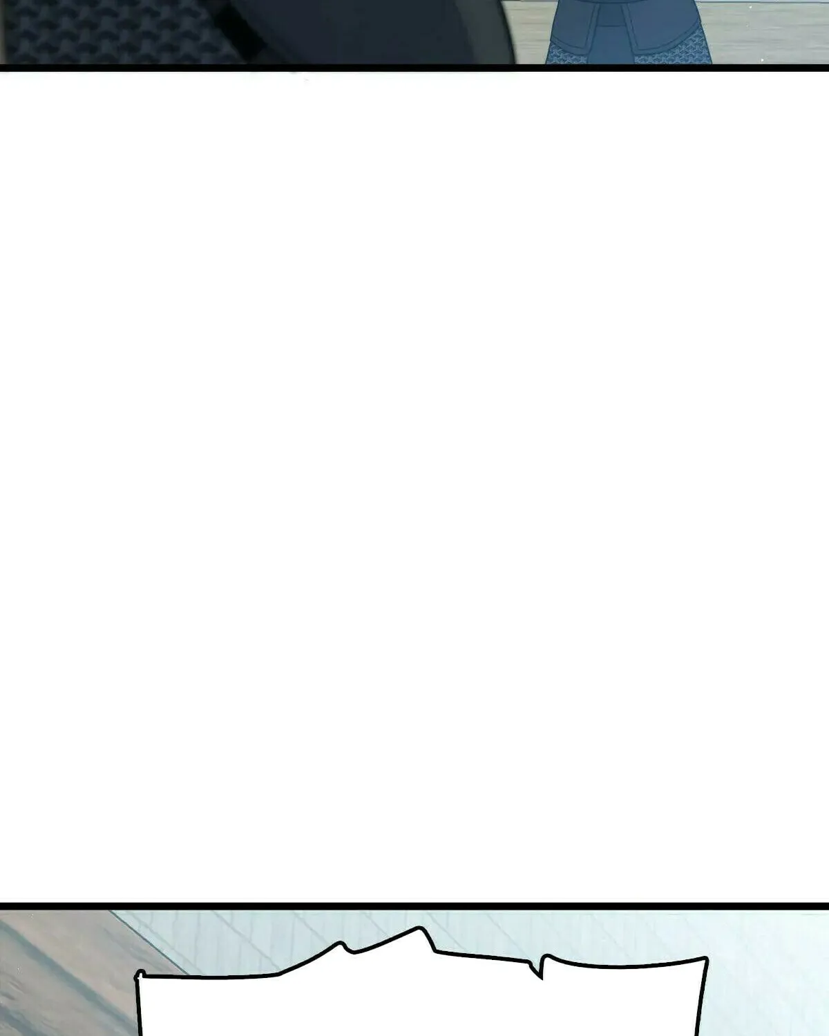 Read Spare Me, Great Lord! (Colored) (en) Manga Online