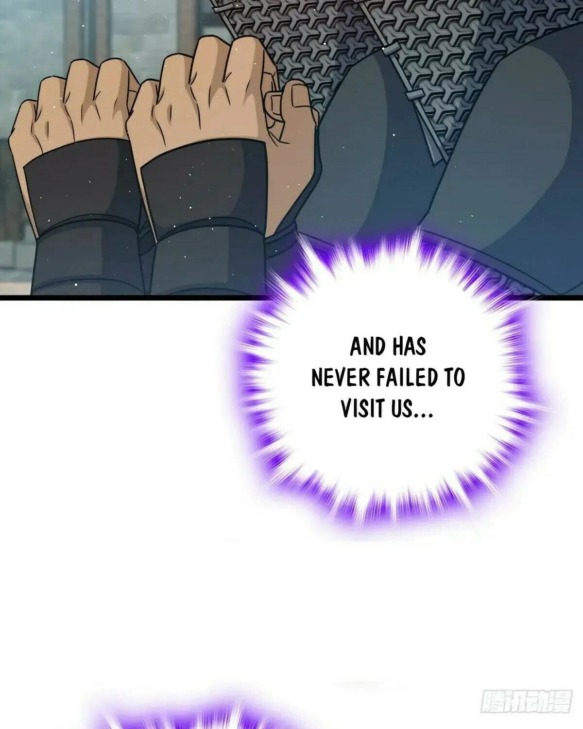 Read Spare Me, Great Lord! (Colored) (en) Manga Online