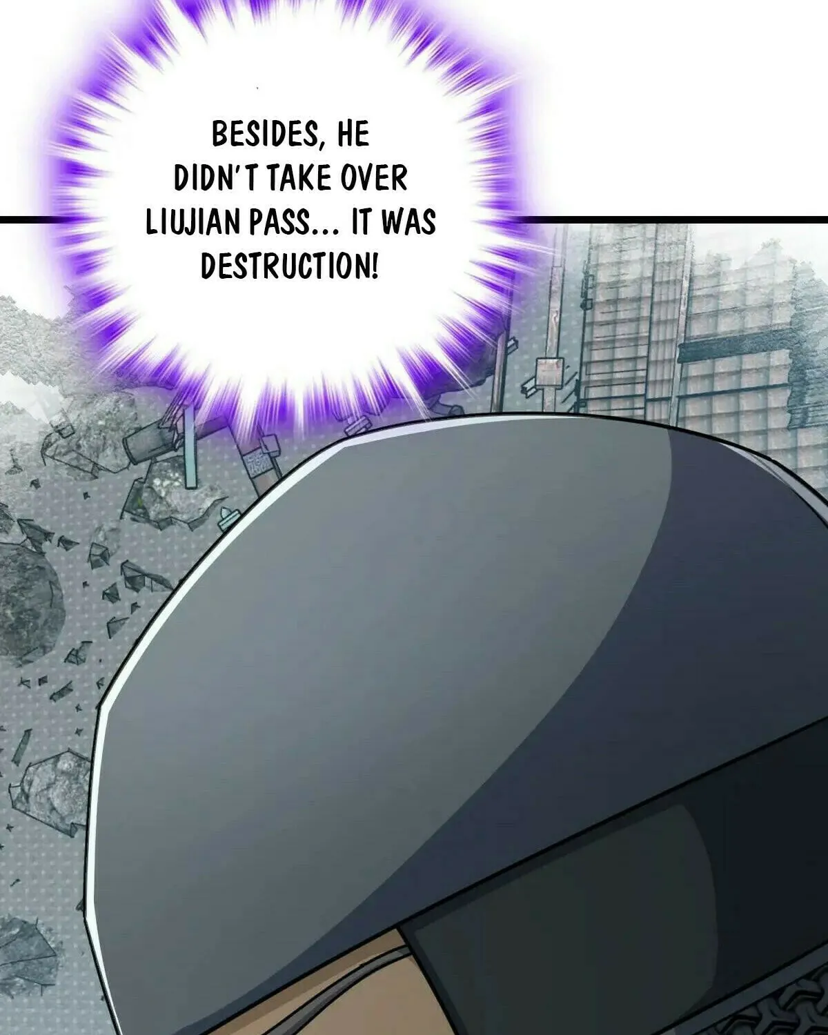 Read Spare Me, Great Lord! (Colored) (en) Manga Online