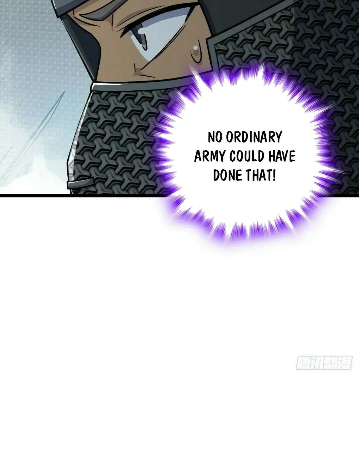 Read Spare Me, Great Lord! (Colored) (en) Manga Online