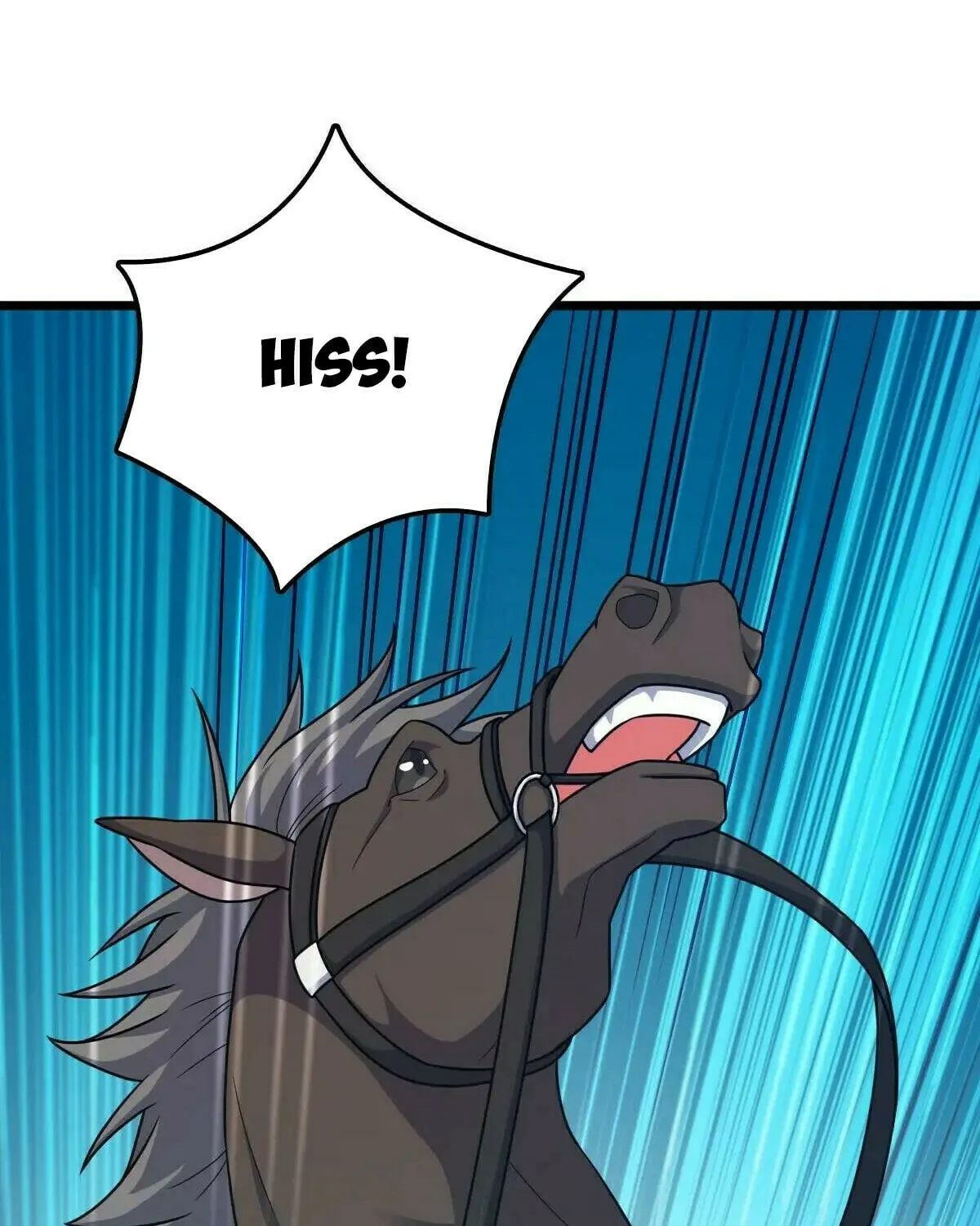 Read Spare Me, Great Lord! (Colored) (en) Manga Online