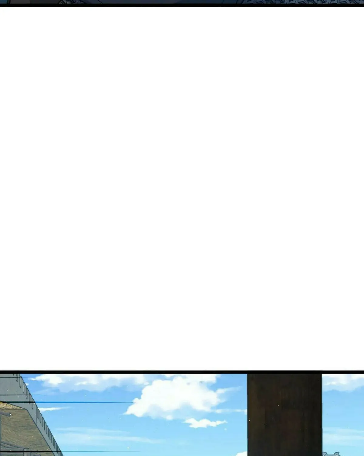 Read Spare Me, Great Lord! (Colored) (en) Manga Online