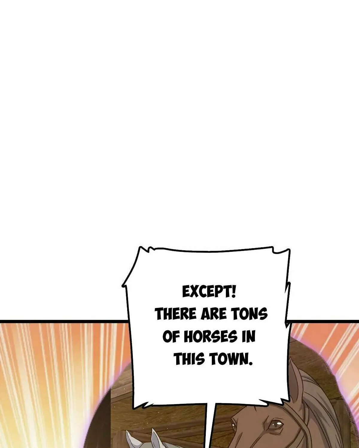 Read Spare Me, Great Lord! (Colored) (en) Manga Online