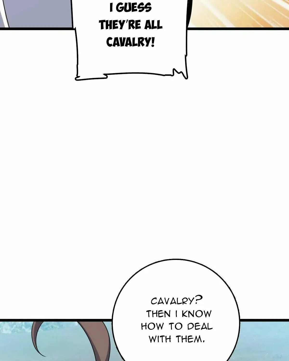 Read Spare Me, Great Lord! (Colored) (en) Manga Online