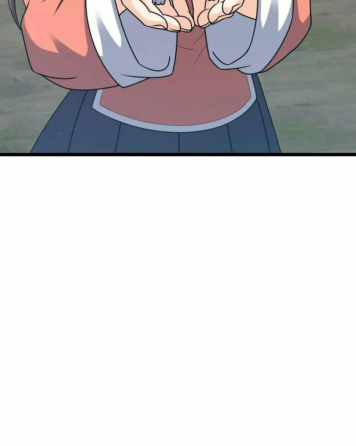 Read Spare Me, Great Lord! (Colored) (en) Manga Online