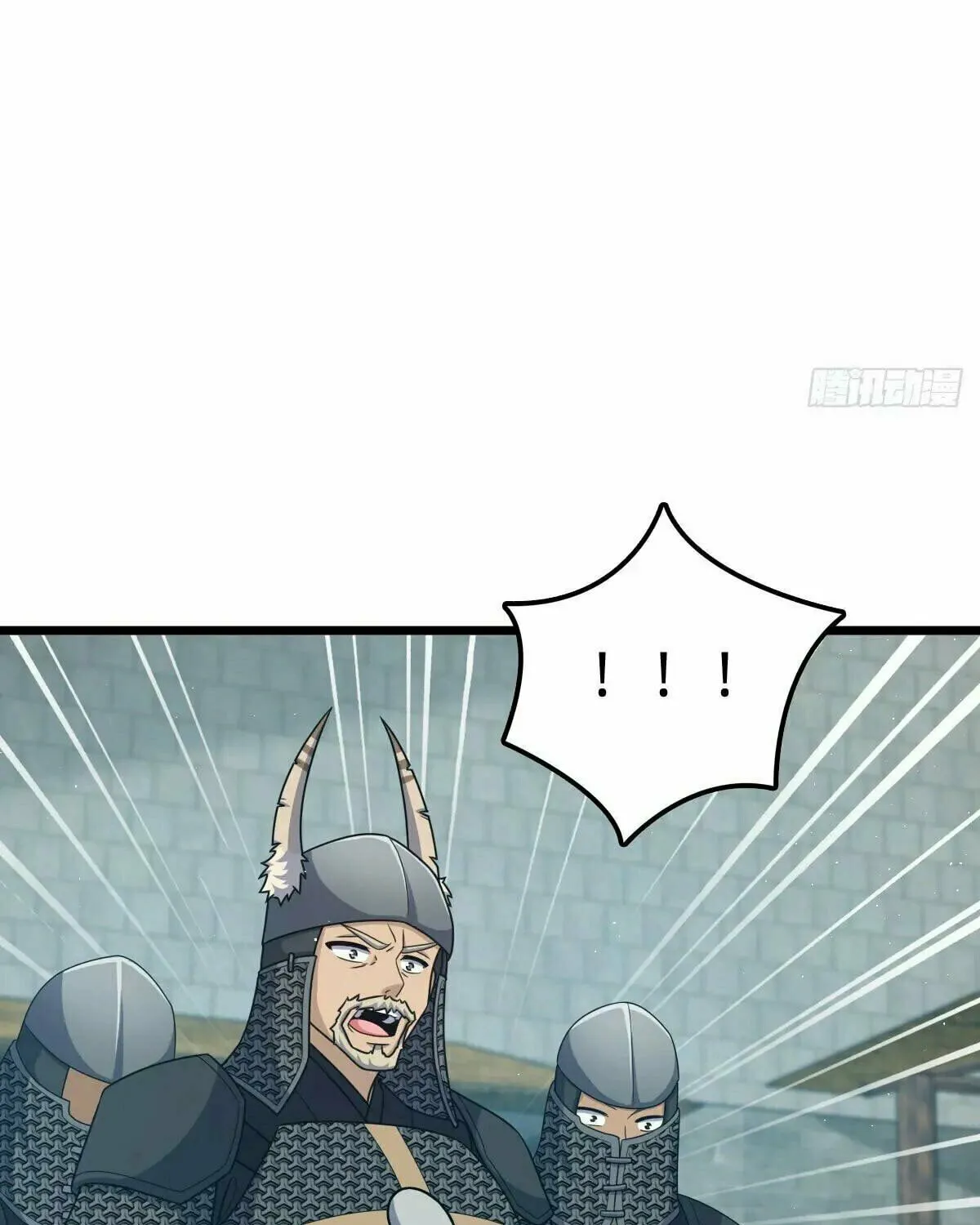 Read Spare Me, Great Lord! (Colored) (en) Manga Online