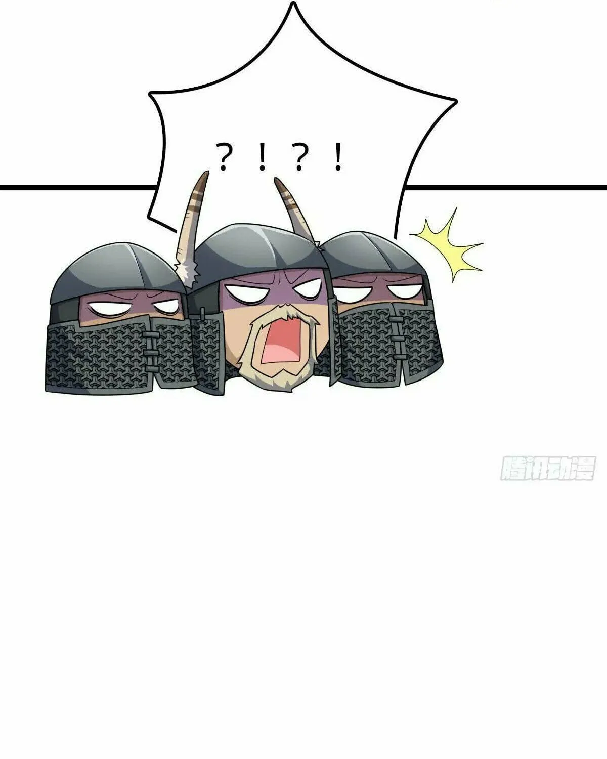 Read Spare Me, Great Lord! (Colored) (en) Manga Online